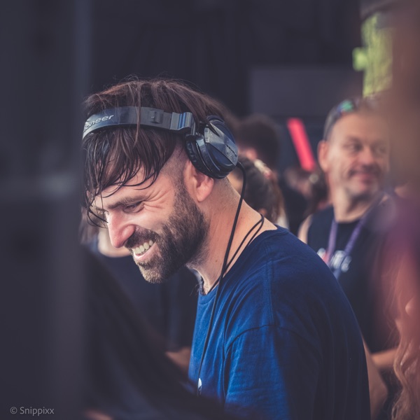 Plunk.ton's avatar