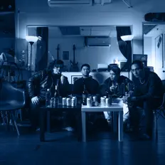 Listen to Parallel Horizons, watch music videos, read bio, see tour dates & more!