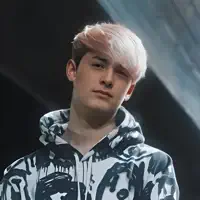 Listen to undefined, watch music videos, read bio, see tour dates & more!