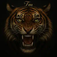 undefined을(를) 듣고, 뮤직 비디오를 보고, 약력을 읽고, 투어 일정 등을 확인하세요!