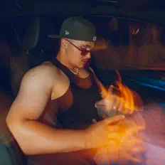 Listen to Nonito Ruiz, watch music videos, read bio, see tour dates & more!