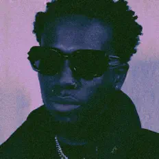 Ascolta Desperry, guarda video musicali, leggi la biografia, vedi le date del tour & altro!