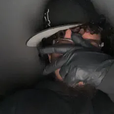 Listen to YTN JAY, watch music videos, read bio, see tour dates & more!