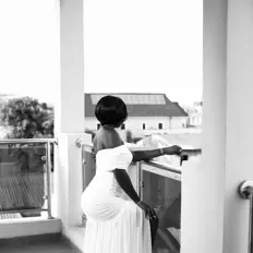 Luister naar Keema X, bekijk muziekvideo's, lees de bio, bekijk de tourdata, en meer!