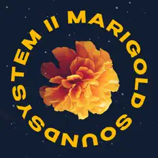 Luister naar Lost Stories, bekijk muziekvideo's, lees de bio, bekijk de tourdata, en meer!