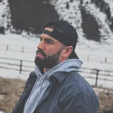 Listen to Nate Lee, watch music videos, read bio, see tour dates & more!