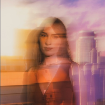 Listen to Kiana Nadine, watch music videos, read bio, see tour dates & more!