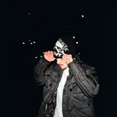 Trill.을(를) 듣고, 뮤직 비디오를 보고, 약력을 읽고, 투어 일정 등을 확인하세요!