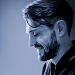 Alexandre Dudermel
