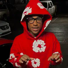 Listen to King Glo, watch music videos, read bio, see tour dates & more!