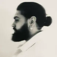 Escucha a Push Sandhu, mira videos musicales, lee su biografía, consulta las fechas de las gira y más.