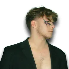 Listen to RelativeShit, watch music videos, read bio, see tour dates & more!