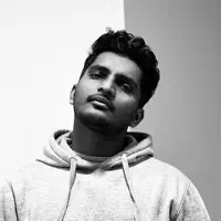 Listen to undefined, watch music videos, read bio, see tour dates & more!