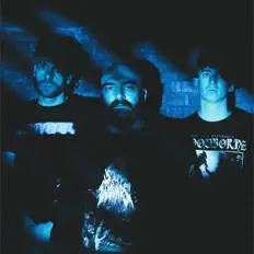 Listen to Godeater, watch music videos, read bio, see tour dates & more!