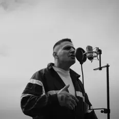 Escucha a Ntontse, mira videos musicales, lee su biografía, consulta las fechas de las gira y más.