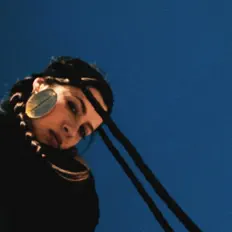 Listen to Daniela Pes, watch music videos, read bio, see tour dates & more!
