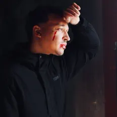 Hör dir MVMX an, schau dir Musikvideos an, lies die Biografie, finde Tourdaten und mehr!
