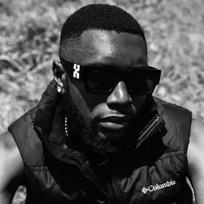 Listen to iQUAN, watch music videos, read bio, see tour dates & more!