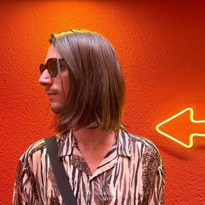Listen to Jake Bradford-Sharp, watch music videos, read bio, see tour dates & more!
