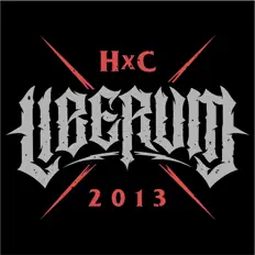 Ouve Liberum, vê vídeos de música, lê a biografia, vê as datas da digressão e muito mais!