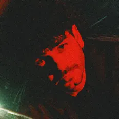 Listen to Airwolf Paradise, watch music videos, read bio, see tour dates & more!