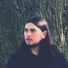 Hör dir Joe Dargavel an, schau dir Musikvideos an, lies die Biografie, finde Tourdaten und mehr!