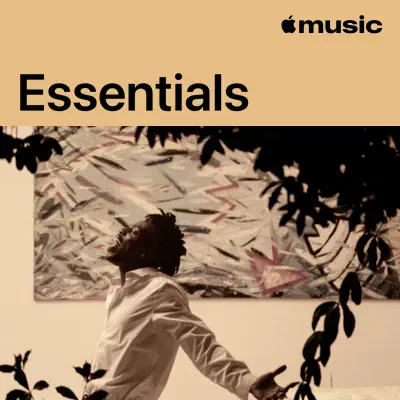 Ascolta Arathejay Essentials con T.I BLAZE