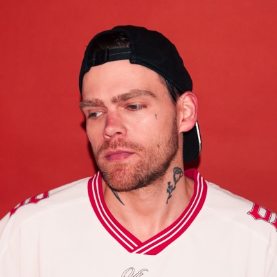 Listen to LIL PHAG, watch music videos, read bio, see tour dates & more!