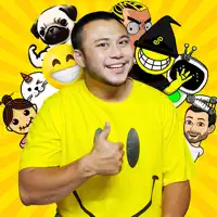 Listen to undefined, watch music videos, read bio, see tour dates & more!