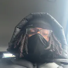 Ouve Jiggz, vê vídeos de música, lê a biografia, vê as datas da digressão e muito mais!