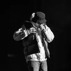 Escucha a Loxx Punkman, mira videos musicales, lee su biografía, consulta las fechas de las gira y más.