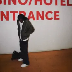 Listen to Saint Bbaby, watch music videos, read bio, see tour dates & more!