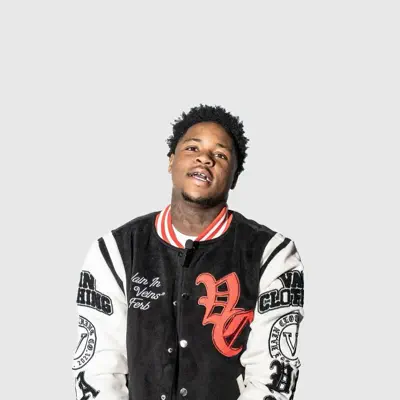 Listen to R2r Marri, watch music videos, read bio, see tour dates & more!