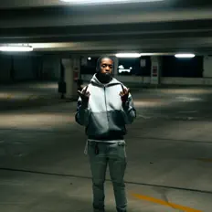 Ascolta Gfr Billz, guarda video musicali, leggi la biografia, vedi le date del tour & altro!