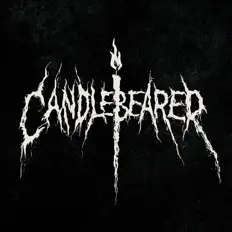 Dengarkan Candlebearer, tonton video musik, baca bio, lihat tanggal tur & lainnya!