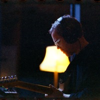 Jakob Bro