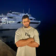 Ouça KT1 TUT, assista a videoclipes, leia a biografia, veja as datas das turnês e mais!