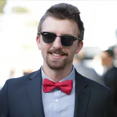 Listen to Connor Holm, watch music videos, read bio, see tour dates & more!