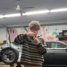 Listen to Knoble, watch music videos, read bio, see tour dates & more!