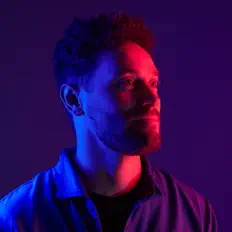 Listen to Josh Jacobson, watch music videos, read bio, see tour dates & more!
