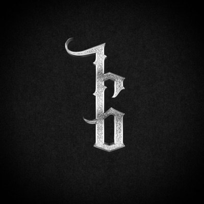 Listen to La Gerencia, watch music videos, read bio, see tour dates & more!