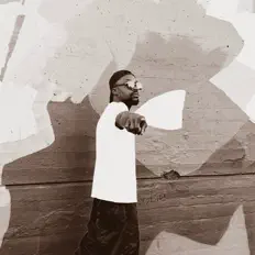 Listen to KOFI SIKA, watch music videos, read bio, see tour dates & more!