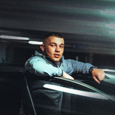 Listen to Bailey P, watch music videos, read bio, see tour dates & more!