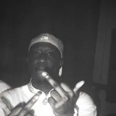 Listen to King Cizzy, watch music videos, read bio, see tour dates & more!