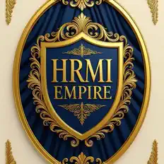 Escucha a Hell Razah, mira vídeos musicales, lee la biografía, consulta fechas de giras y mucho más.