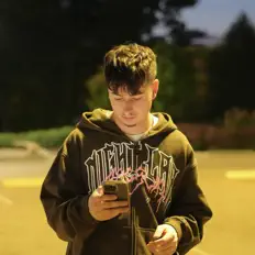 Dengarkan Darin Gabler, tonton video musik, baca bio, lihat tanggal tur & lainnya!