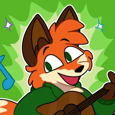 Listen to ZedFox, watch music videos, read bio, see tour dates & more!