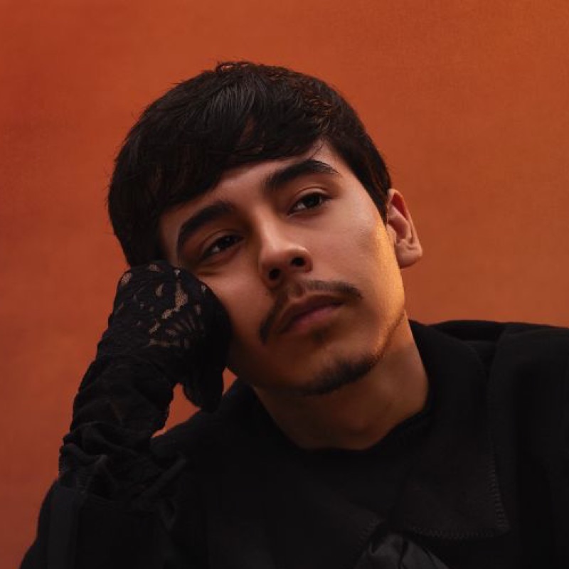 Song - Está Dañada - Ivan Cornejo