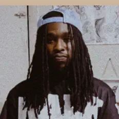 Ouça Yung Knight, assista a videoclipes, leia a biografia, veja as datas das turnês e mais!