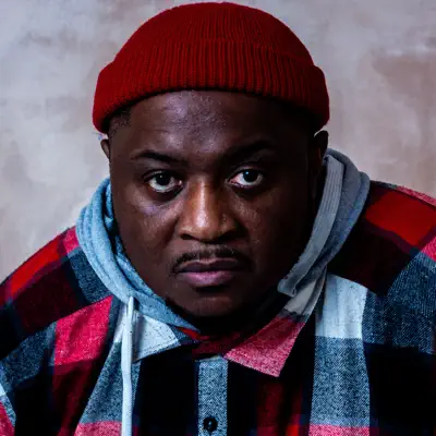 Listen to M.Patrick, watch music videos, read bio, see tour dates & more!